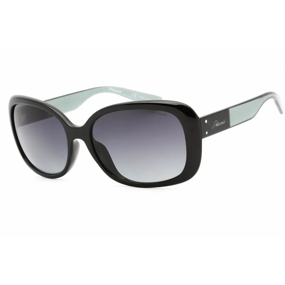 Polaroid Core Sunglasses PLD4069G-807-59 New with tags_3